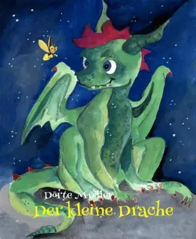 Müller |  Der kleine Drache | eBook | Sack Fachmedien