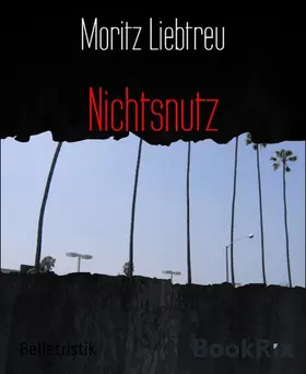 Bachmann / Liebtreu |  Herzloser | eBook | Sack Fachmedien