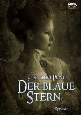 Pratt |  DER BLAUE STERN | eBook | Sack Fachmedien