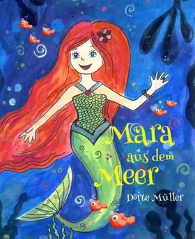 Müller |  Mara aus dem Meer | eBook | Sack Fachmedien