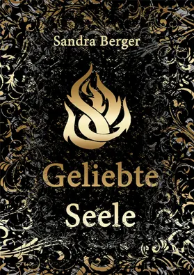 Berger |  Geliebte Seele | eBook | Sack Fachmedien