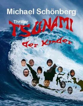Schönberg |  Tsunami der Kinder | eBook | Sack Fachmedien