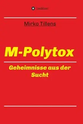 Tillens |  M-Polytox | eBook | Sack Fachmedien
