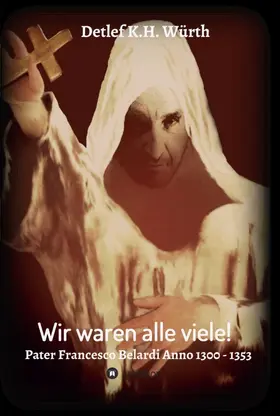 Würth |  Wir waren alle viele! Band 1 | Buch |  Sack Fachmedien