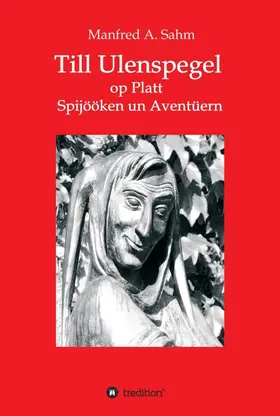 Sahm |  Till Ulenspegel op Platt | Buch |  Sack Fachmedien