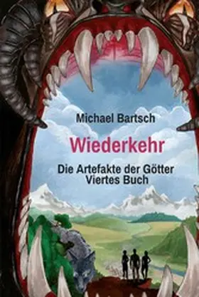 Bartsch |  Wiederkehr | eBook | Sack Fachmedien