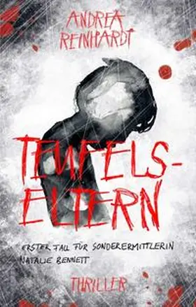 Reinhardt |  Teufelseltern | Buch |  Sack Fachmedien