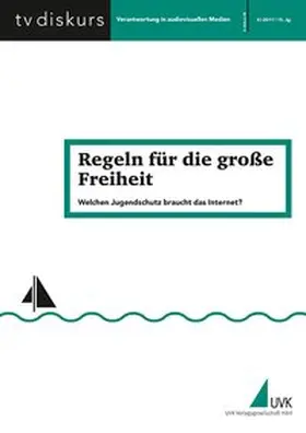  Regeln für die große Freiheit | Buch |  Sack Fachmedien