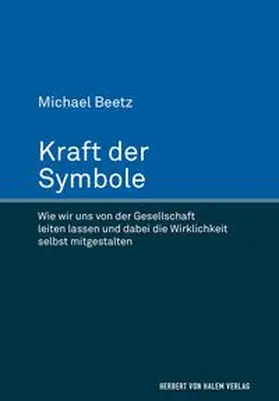 Beetz |  Kraft der Symbole | eBook | Sack Fachmedien