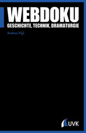 Figl | Webdoku | Buch | 978-3-7445-0869-8 | sack.de