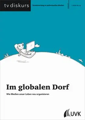  Im globalen Dorf | Buch |  Sack Fachmedien