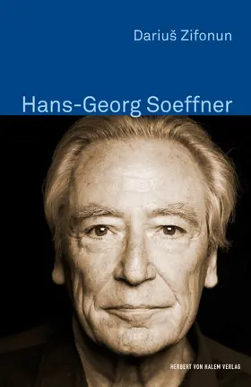 Zifonun | Hans-Georg Soeffner | E-Book | sack.de