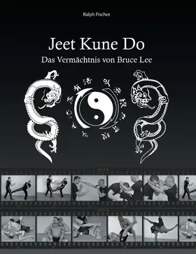 Fischer |  Jeet Kune Do | eBook | Sack Fachmedien