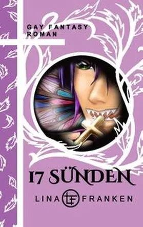 Franken |  17 Sünden | Buch |  Sack Fachmedien