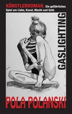 Polanski |  Gaslighting | Buch |  Sack Fachmedien