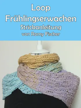 Fischer |  Loop Frühlingserwachen | eBook | Sack Fachmedien