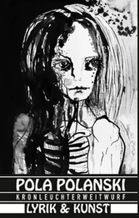Polanski |  Kronleuchterweitwurf | eBook | Sack Fachmedien