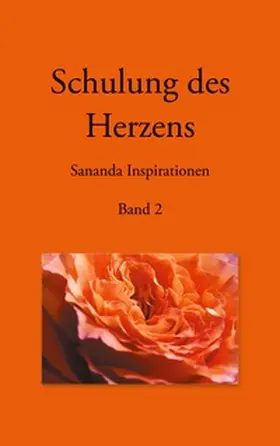 Stuckert / Kopka |  Schulung des Herzens - Sananda Inspirationen | Buch |  Sack Fachmedien