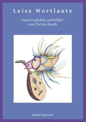 Zeuch |  Leise Wortlaute | Buch |  Sack Fachmedien