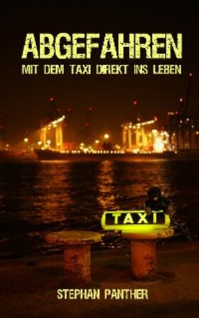 Panther |  Abgefahren | eBook | Sack Fachmedien