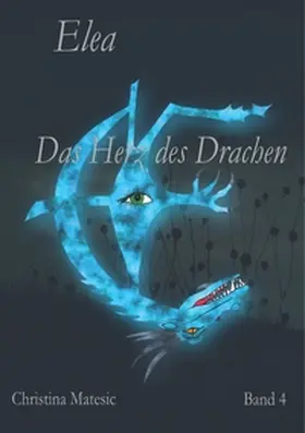 Matesic |  Elea | Buch |  Sack Fachmedien