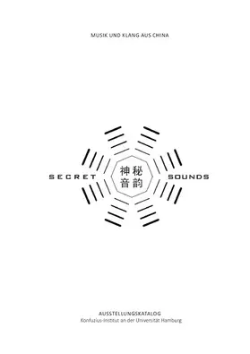 Gundermann |  Secret Sounds | eBook | Sack Fachmedien