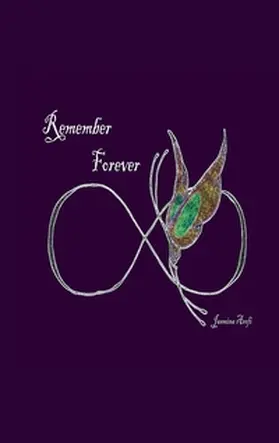 Arefi |  Remember Forever | Buch |  Sack Fachmedien