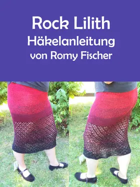 Fischer |  Rock Lilith | eBook | Sack Fachmedien