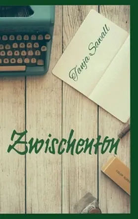 Sawall |  Zwischenton | Buch |  Sack Fachmedien