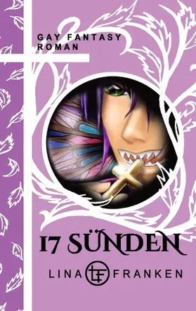Franken |  17 Sünden | eBook | Sack Fachmedien