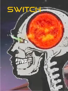 Pomej |  Switch | eBook | Sack Fachmedien