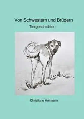 Hermann |  Von Schwestern und Brüdern | Buch |  Sack Fachmedien