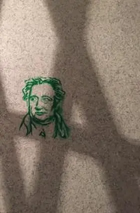 Bergmann |  Schreib-Genesis | Buch |  Sack Fachmedien