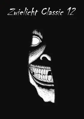 Schmidt |  Zwielicht Classic 12 | eBook | Sack Fachmedien