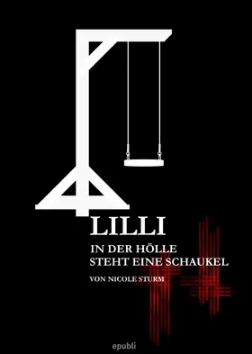 Sturm |  Lilli | eBook | Sack Fachmedien