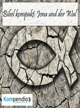 Dallmann / Sasse / Esters |  Jona und der Wal | eBook | Sack Fachmedien