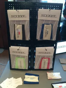 GEORG |  Wirtschaftsingenieurwesen studieren | eBook | Sack Fachmedien