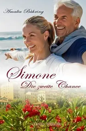 Bühring / Verlag |  Simone | Buch |  Sack Fachmedien