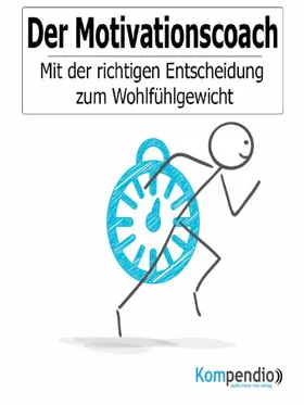 Dallmann / Sasse / Esters |  Der Motivationscoach | eBook | Sack Fachmedien