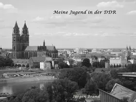 Brand |  Meine Jugend in der DDR | eBook | Sack Fachmedien