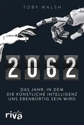 Walsh | 2062 | E-Book | sack.de