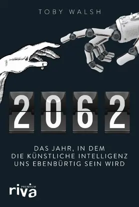 Walsh |  2062 | eBook | Sack Fachmedien