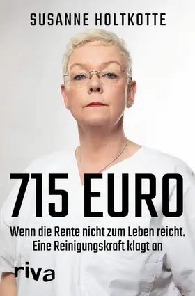 Holtkotte | 715 Euro | E-Book | sack.de