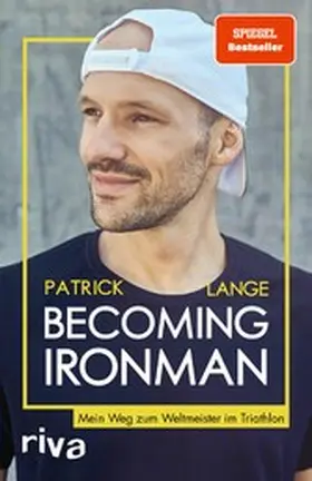 Lange | Becoming Ironman | E-Book | www2.sack.de