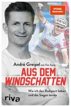 Greipel | Aus dem Windschatten | E-Book | www2.sack.de
