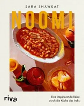 Shawkat |  Noomi | eBook | Sack Fachmedien