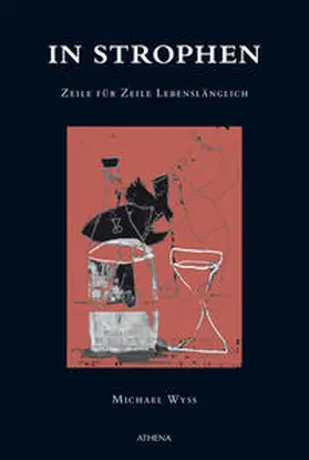 Wyss / van Laere |  IN STROPHEN | Buch |  Sack Fachmedien