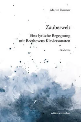 Roemer |  Zauberwelt | Buch |  Sack Fachmedien