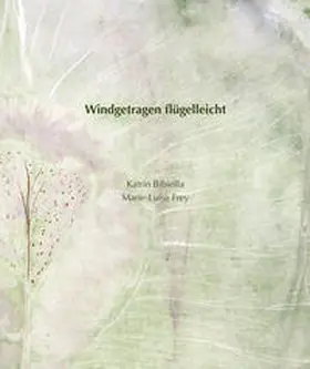 Bibiella |  Windgetragen flügelleicht | Buch |  Sack Fachmedien