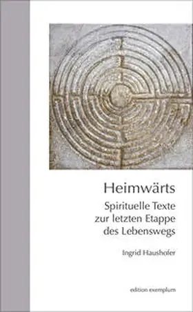 Ingrid |  Heimwärts | Buch |  Sack Fachmedien